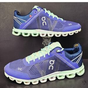 Oncloud Women 8 Comfy footwear
